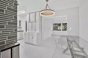 2331 Flamingo Dr, Miramar, FL 33023 - Photo 11
