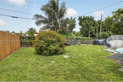 2331 Flamingo Dr, Miramar, FL 33023 - Photo 35