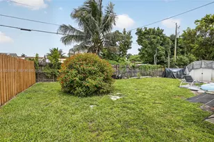 2331 Flamingo Dr, Miramar, FL 33023 - Photo 35