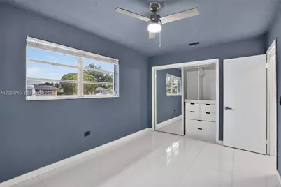 2331 Flamingo Dr, Miramar, FL 33023 - Photo 29
