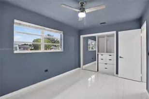 2331 Flamingo Dr, Miramar, FL 33023 - Photo 29