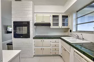 2331 Flamingo Dr, Miramar, FL 33023 - Photo 15