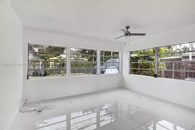 2331 Flamingo Dr, Miramar, FL 33023 - Photo 19