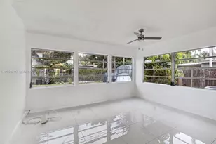 2331 Flamingo Dr, Miramar, FL 33023 - Photo 19