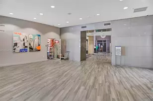 1750 N Bayshore Dr, Miami, FL 33132 - Photo 37
