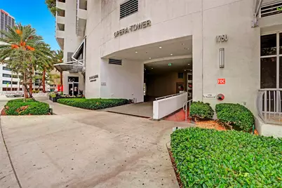 1750 N Bayshore Dr #2206, Miami, FL 33132 - Photo 39
