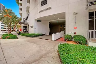 1750 N Bayshore Dr, Miami, FL 33132 - Photo 39