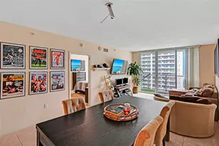 1750 N Bayshore Dr, Miami, FL 33132 - Photo 19