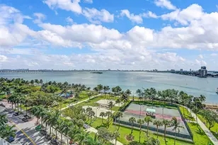 1750 N Bayshore Dr, Miami, FL 33132 - Photo 33
