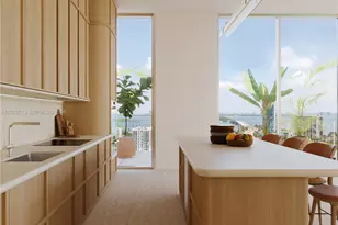 3995 N Miami Ave, Miami, FL 33137 - Photo 37