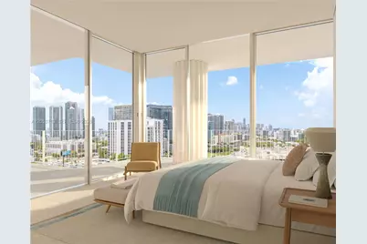 3995 N Miami Avenue #2103, Miami, FL 33137 - Photo 33