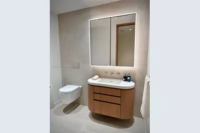 3995 N Miami Avenue #2103, Miami, FL 33137 - Photo 15