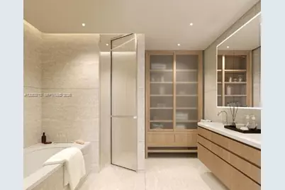 39 NE 39th Street #2103, Miami, FL 33137 - Photo 11