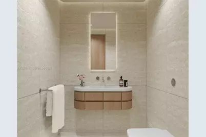 3995 N Miami Avenue #2103, Miami, FL 33137 - Photo 31