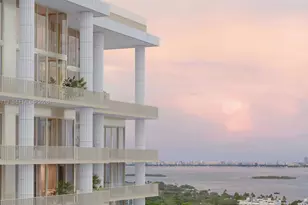 39 NE 39th St, Miami, FL 33137 - Photo 1