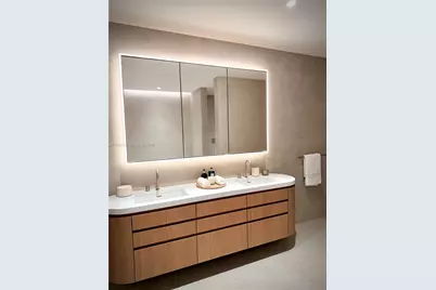 3995 N Miami Avenue #2103, Miami, FL 33137 - Photo 13