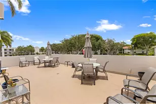 10830 W Clairmont Cir, Tamarac, FL 33321 - Photo 37
