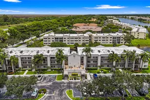 10830 W Clairmont Cir, Tamarac, FL 33321 - Photo 49