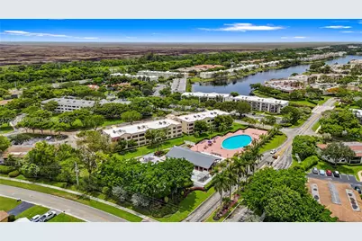 10830 W Clairmont Cir #206, Tamarac, FL 33321 - Photo 43