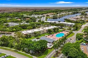 10830 W Clairmont Cir, Tamarac, FL 33321 - Photo 43