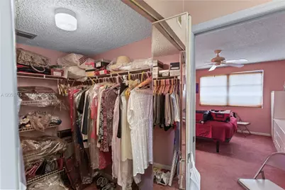 10830 W Clairmont Cir #206, Tamarac, FL 33321 - Photo 17