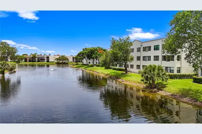 10830 W Clairmont Cir #206, Tamarac, FL 33321 - Photo 39