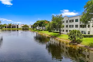 10830 W Clairmont Cir, Tamarac, FL 33321 - Photo 39