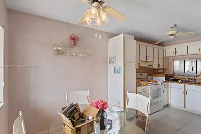 10830 W Clairmont Cir #206, Tamarac, FL 33321 - Photo 7
