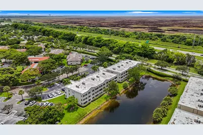 10830 W Clairmont Cir #206, Tamarac, FL 33321 - Photo 47