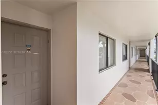 10830 W Clairmont Cir, Tamarac, FL 33321 - Photo 3