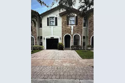 10328 NW 31st Ter, Doral, FL 33172 - Photo 1
