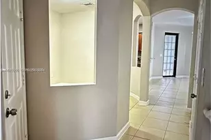 10328 NW 31st Terrace, Doral, FL 33172 - Photo 7