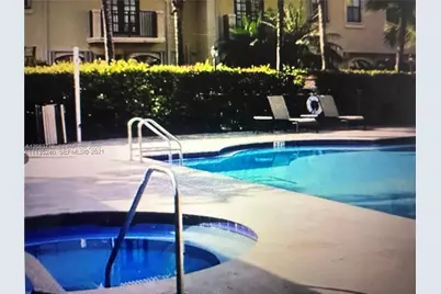 10328 NW 31st Ter, Doral, FL 33172 - Photo 19