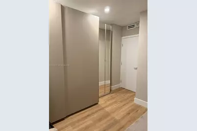 10185 Collins Ave #1220, Bal Harbour, FL 33154 - Photo 5