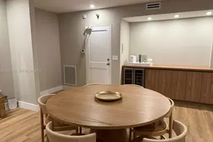 10185 Collins Ave, Bal Harbour, FL 33154 - Photo 11