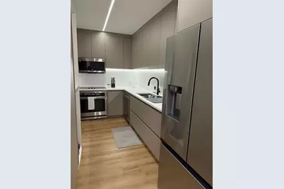 10185 Collins Ave #1220, Bal Harbour, FL 33154 - Photo 13