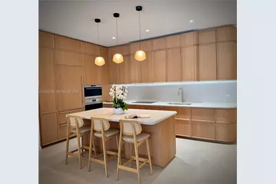 3995 N Miami Avenue #2101, Miami, FL 33137 - Photo 11