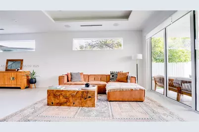 3524 SW 25th Ter #B, Miami, FL 33133 - Photo 3