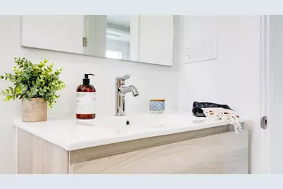 3524 SW 25th Ter #B, Miami, FL 33133 - Photo 9