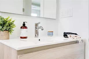 3524 SW 25th Ter, Miami, FL 33133 - Photo 9
