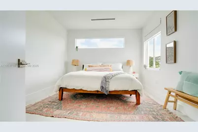 3524 SW 25th Ter #B, Miami, FL 33133 - Photo 13