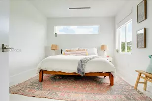 3524 SW 25th Ter, Miami, FL 33133 - Photo 13