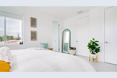 3524 SW 25th Ter #B, Miami, FL 33133 - Photo 19