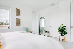 3524 SW 25th Ter, Miami, FL 33133 - Photo 19