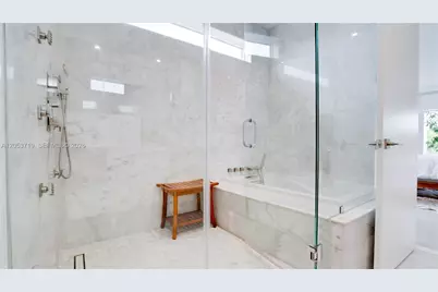 3524 SW 25th Ter #B, Miami, FL 33133 - Photo 39