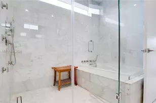 3524 SW 25th Ter, Miami, FL 33133 - Photo 39