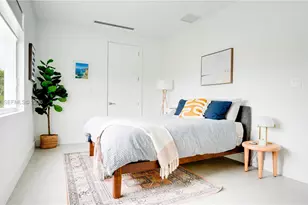 3524 SW 25th Ter, Miami, FL 33133 - Photo 27