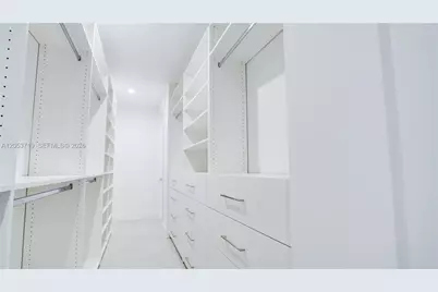 3524 SW 25th Ter #B, Miami, FL 33133 - Photo 43