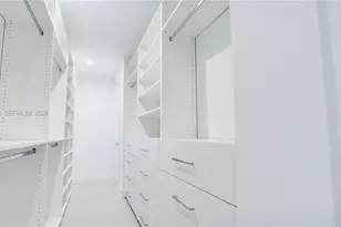 3524 SW 25th Ter, Miami, FL 33133 - Photo 43