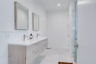 3524 SW 25th Ter, Miami, FL 33133 - Photo 35